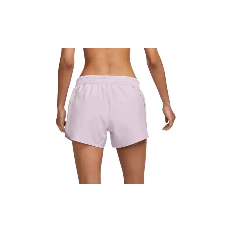 Nike Dri FIT Icon Clash 10K Shorts-1