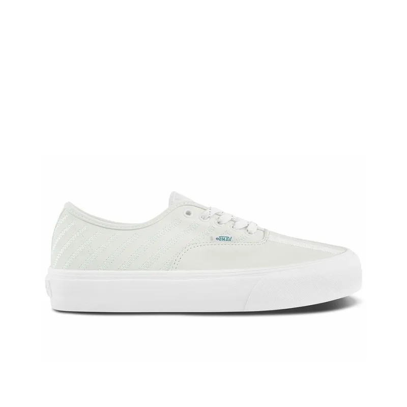 Authentic Vans Vlt Lx 'Stealth White'-1