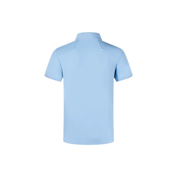 Joma Polo Shirts Men-11