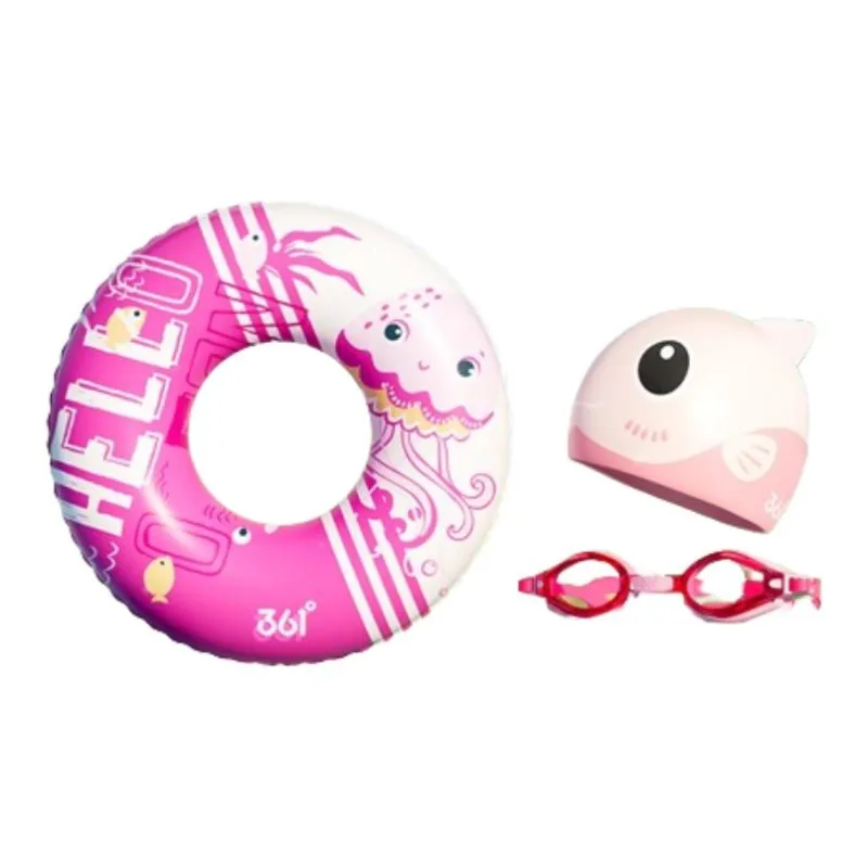 361° Swim Rings-15