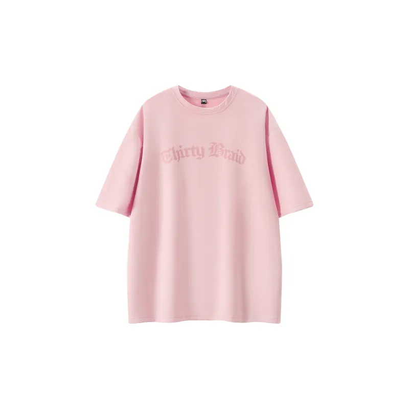 30BRAID T Shirts Unisex-9