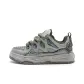 Matcha (Distressed)