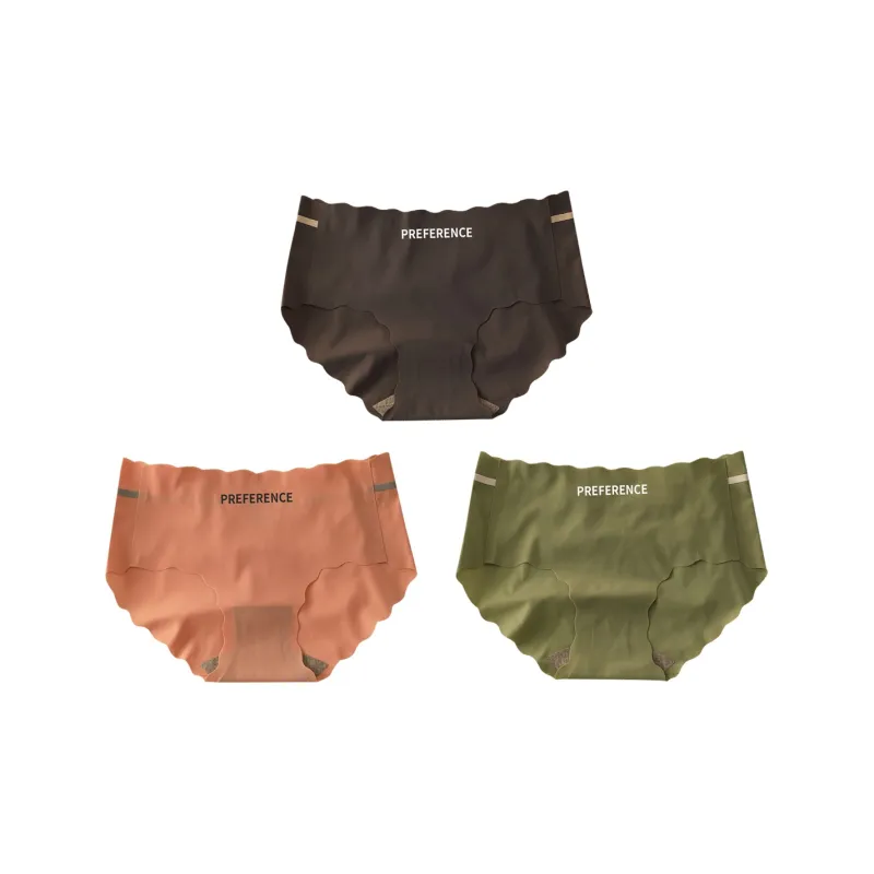 Top Melon Women's Underpants-7