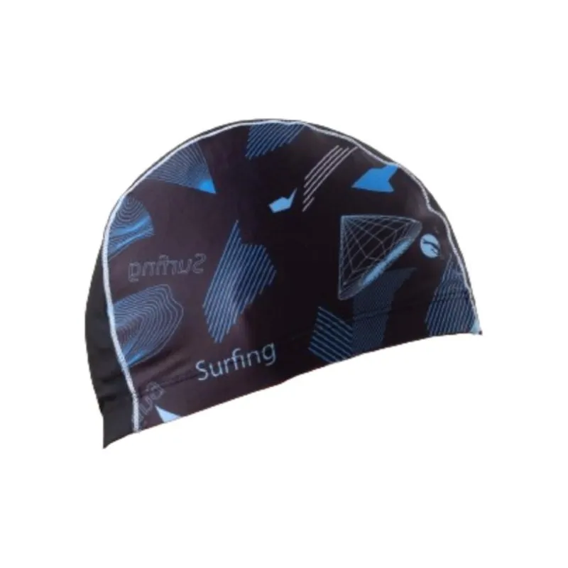361° Swimming Caps Polyester, Elastane Men's-0