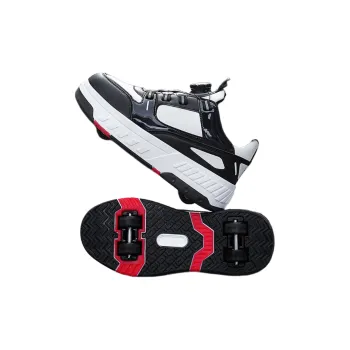 ACRUNU Roller Skates Outdoor Play Casual Everyday Unisex