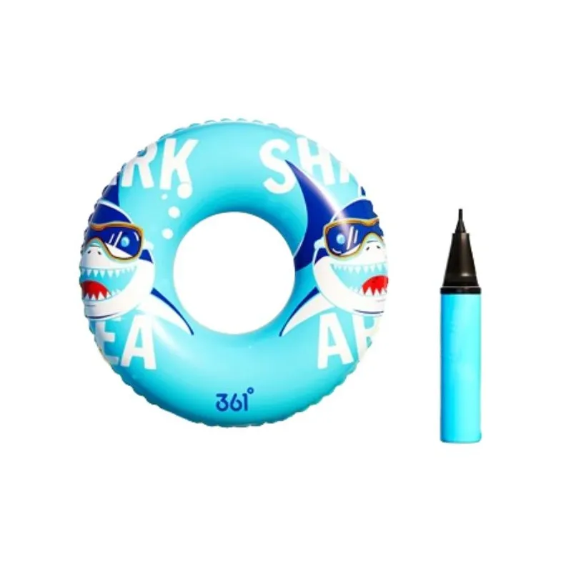 361° Swim Rings-8