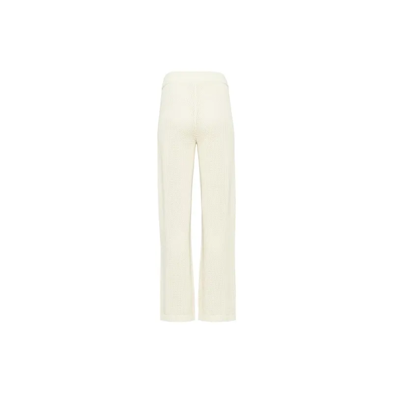 ARITZIA Tna Feliz Pant Casual Pants Women's-1
