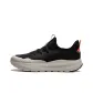 Black/Mica Gray