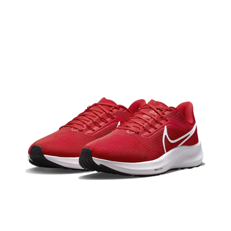 Nike Air Zoom Pegasus 39 Tb University Red-2