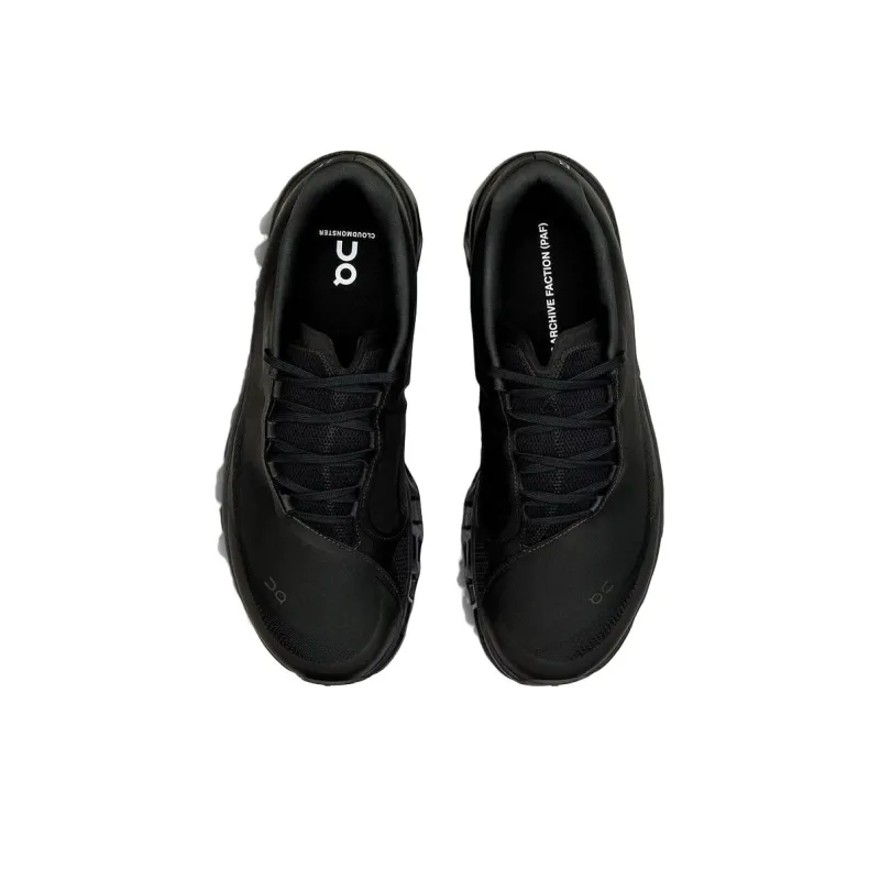 On CloudmOnster 2 Post Archive FactiOn Black-2