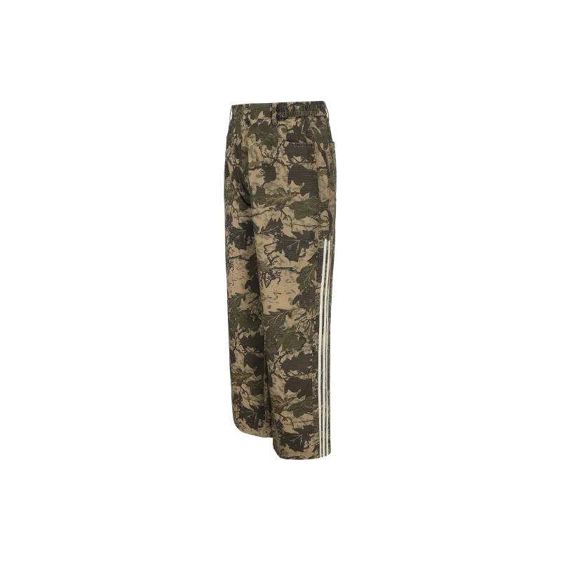 COLDSTONE Casual Pants Unisex-17