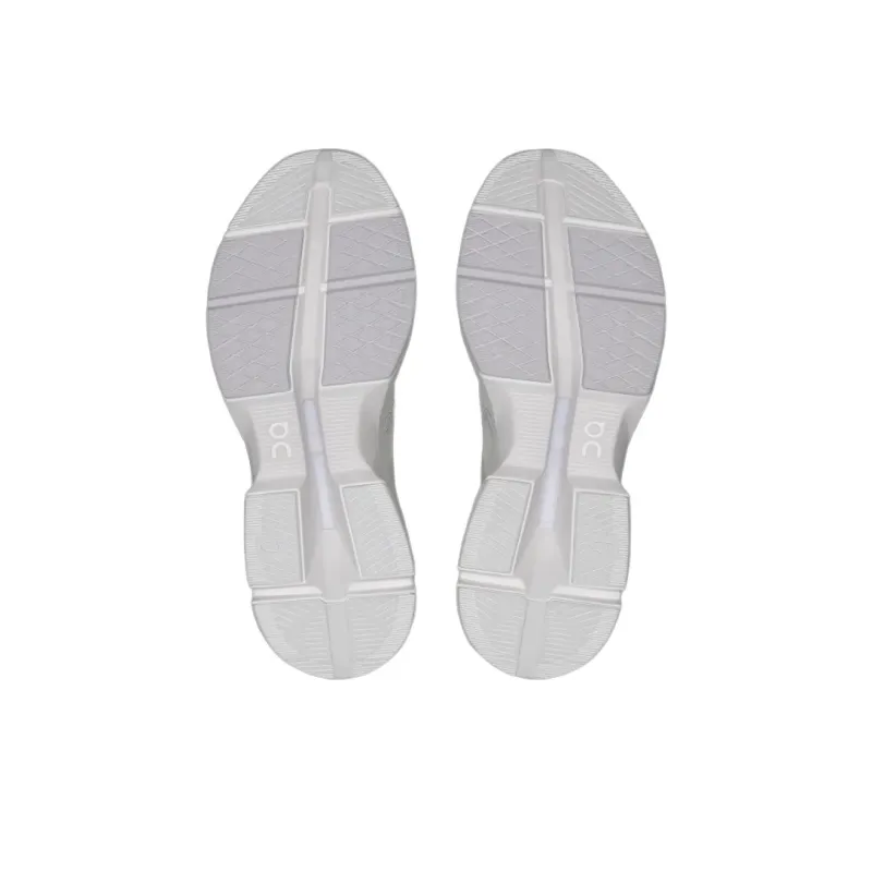 Cloudpulse On 'Undyed Frost'-5