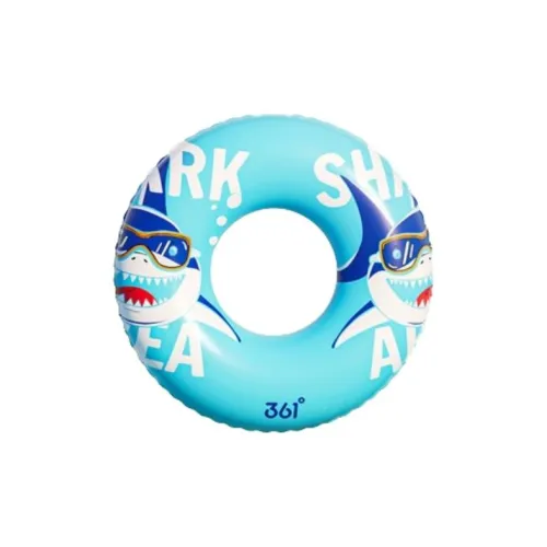 361° Swim Rings