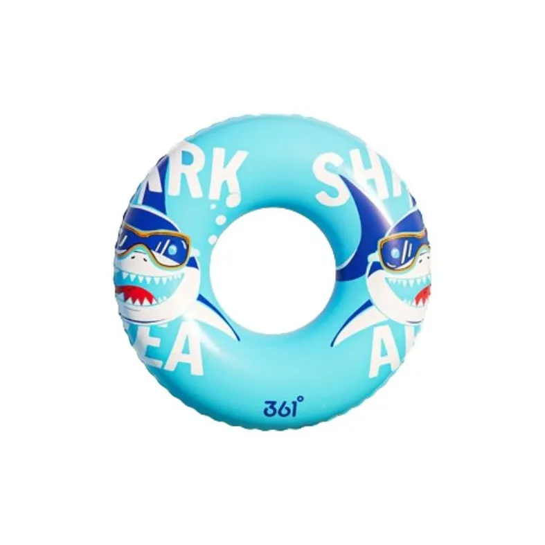 361° Swim Rings-0