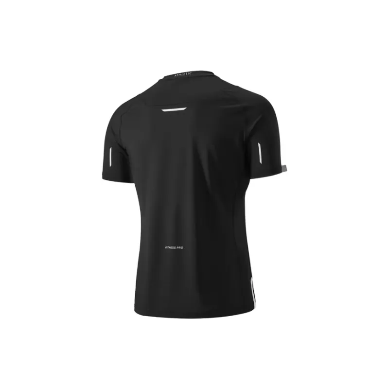 HEAD T Shirts Men-3