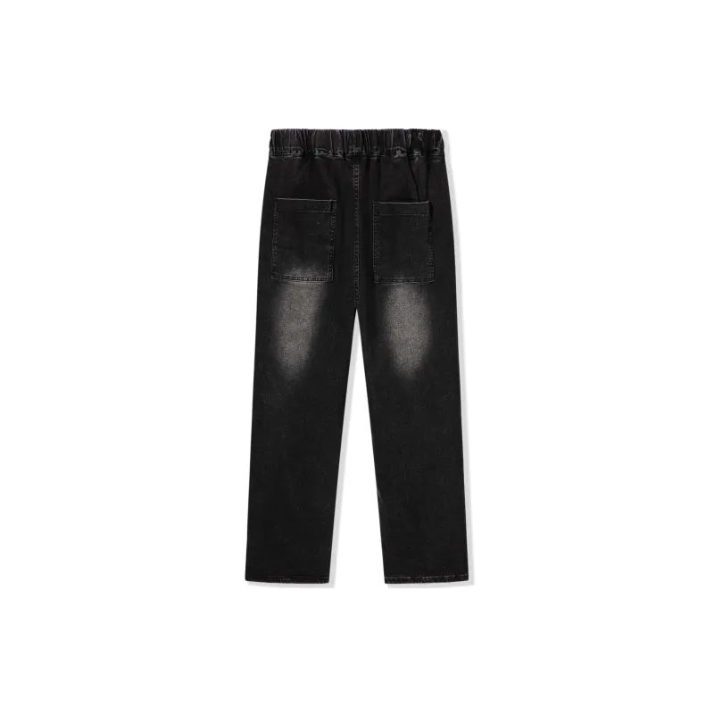 FORHUG Jeans Unisex-6