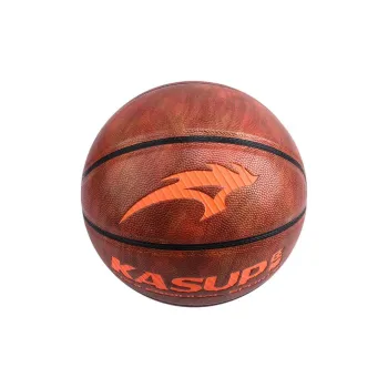 KASUP Basketball
