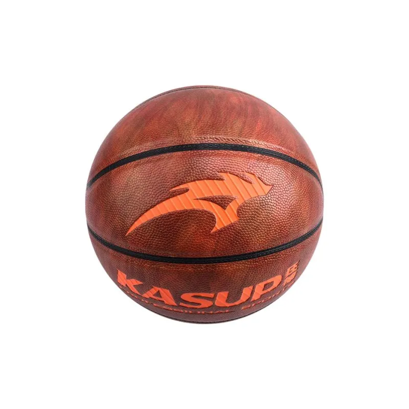 KASUP Basketball-0