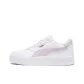 White Pink