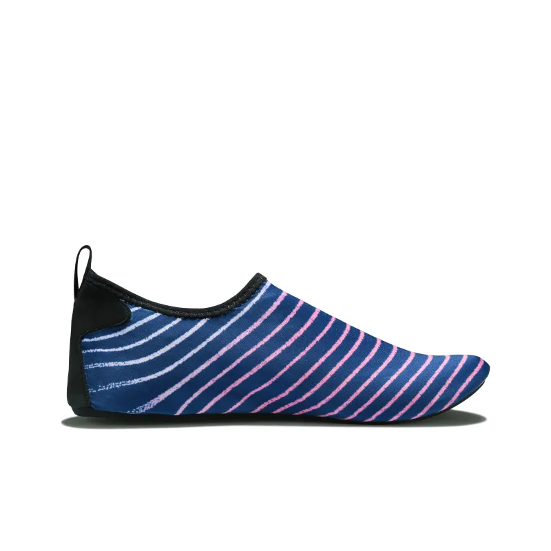 PELLIOT Slip Resistant Waterproof Breathable Quick Dry Lightweight Low Top Outdoor Shoes Unisex-5