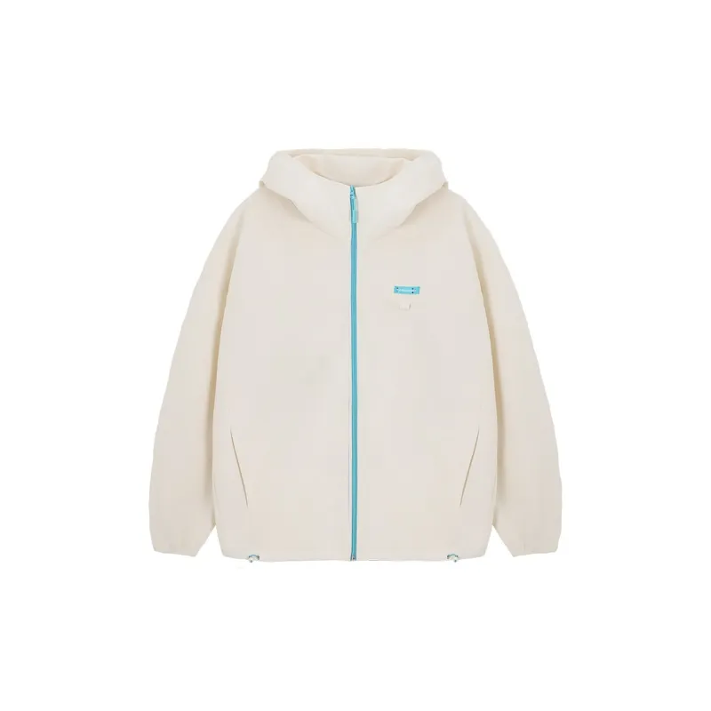 TURNTHETABLES Jackets Coats Unisex-5