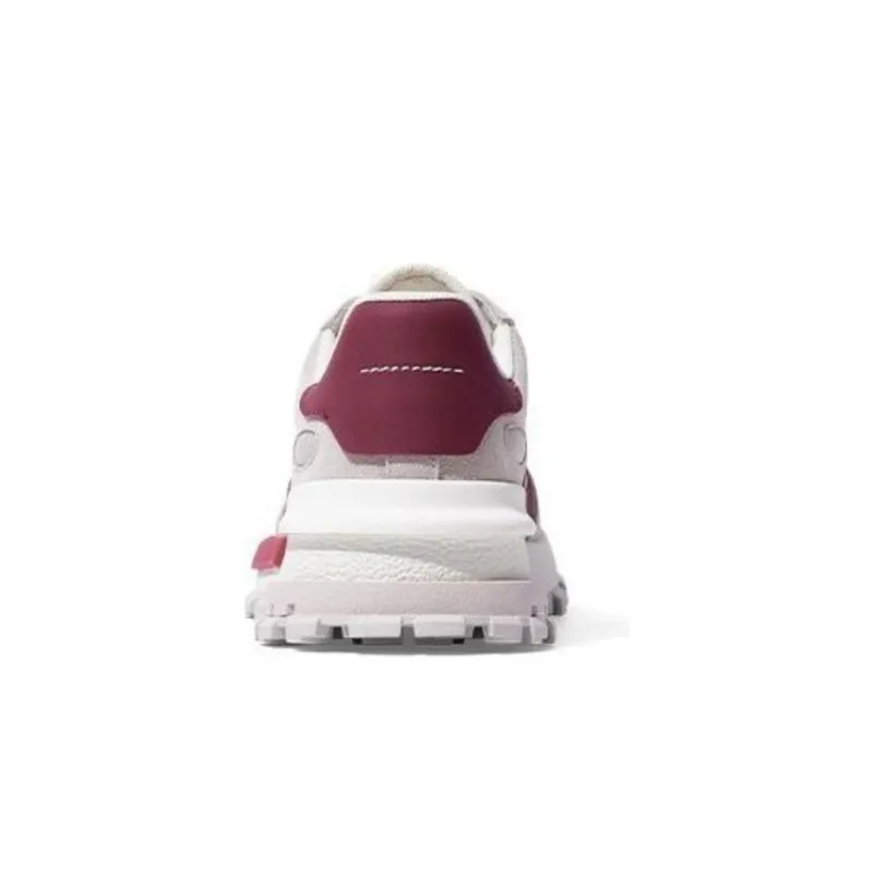 ZSAZSAZSU Low-Top Casual Shoes Women's-8