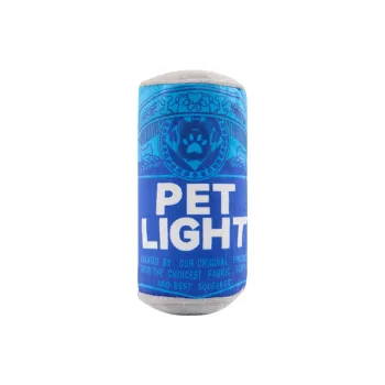 Wakytu Pet Toys