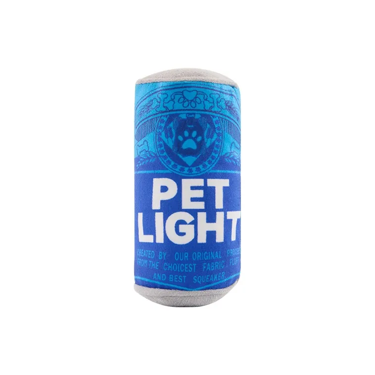 Wakytu Pet Toys-0