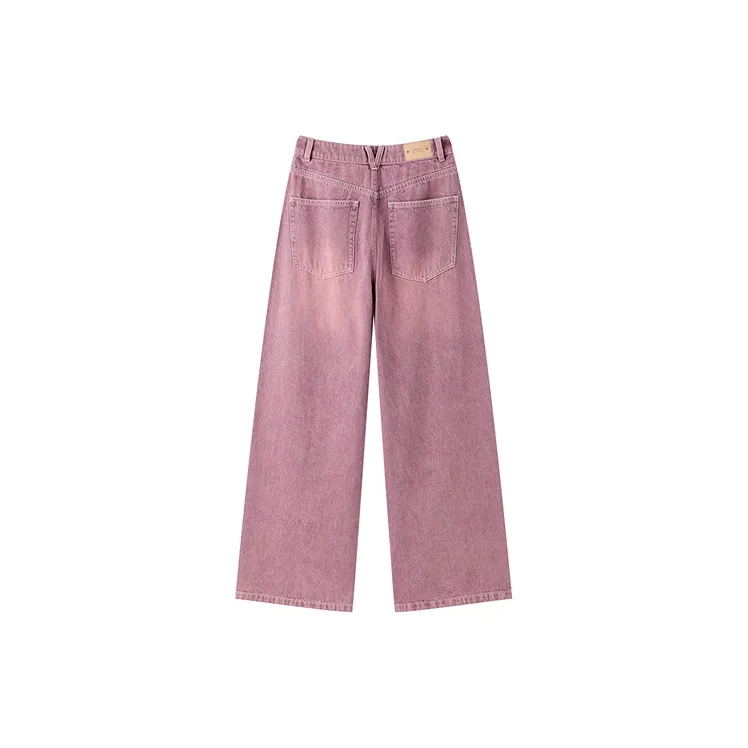 LEDIN Jeans Women's-1