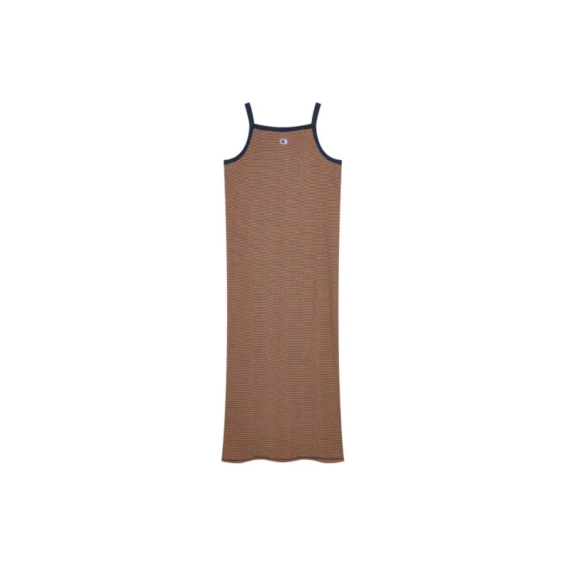 Champion Slip Dresses Women's-6