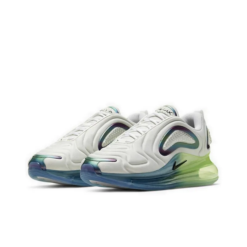 Nike Air Max 720 Bubble Pack-2
