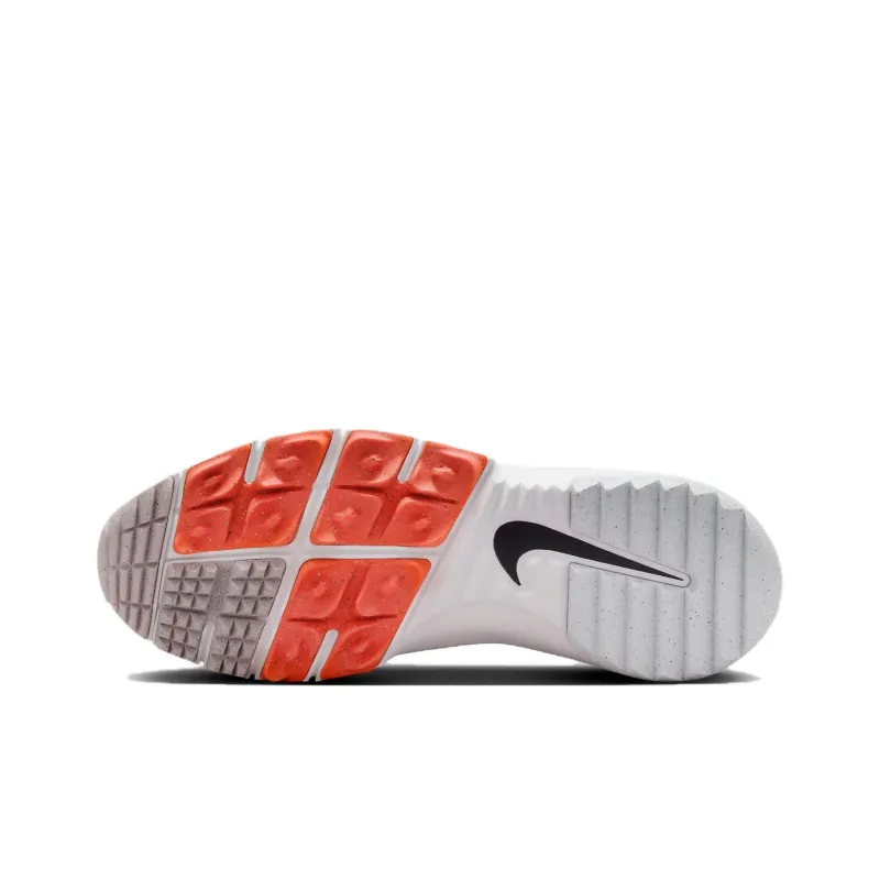 Nike Free Golf Next Nature Summit White Phantom Dark Team Red Black-5