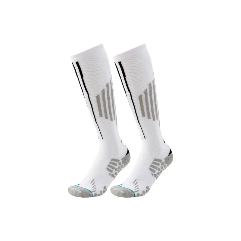 SPORT'S HOUSE Soccer Socks Men's-0