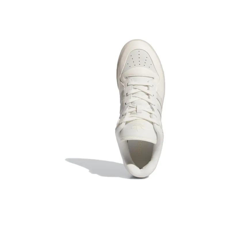 Adidas Rivalry Low Off White Wonder White-3