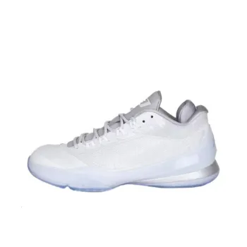 JORDAN CP3.VIII All Star