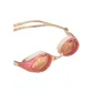 Cherry Blossom Pink[Plano/Myopia 200-600 Degree]