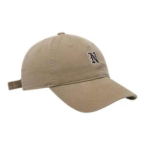 FREE RABBITⅡ Baseball Caps Unisex
