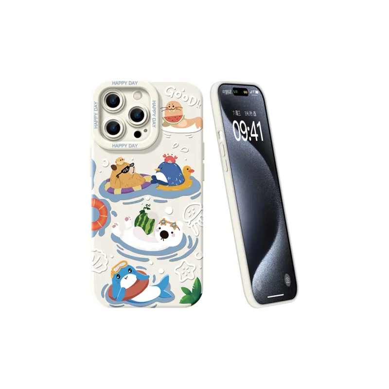 YOOPOO Phone Cases-27