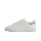 Pink White