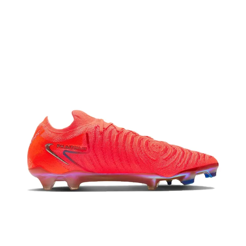 Nike Phantom Gx Ii Elite Fg Erling Haaland Force9-1