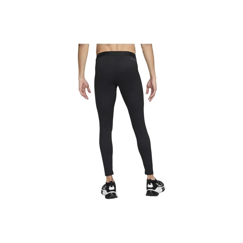 Nike AeroSwift Men's Dri FIT Adv Running Tights-1