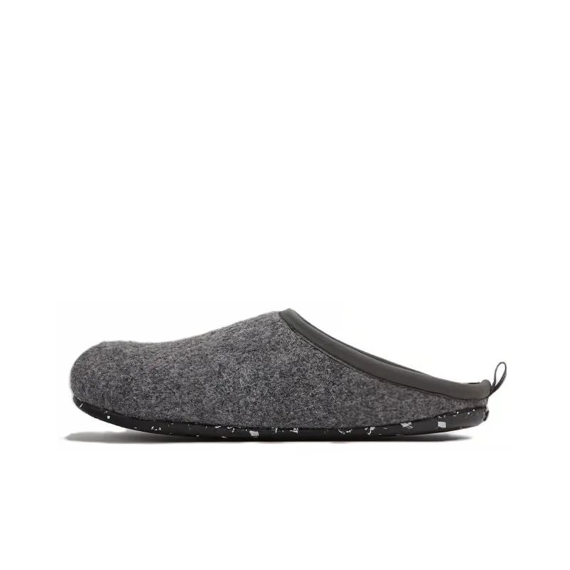 CAMPER Wabi Slippers-0