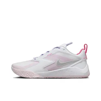 Nike Air Zoom HyperAce 3 Se 'Pink Foam'