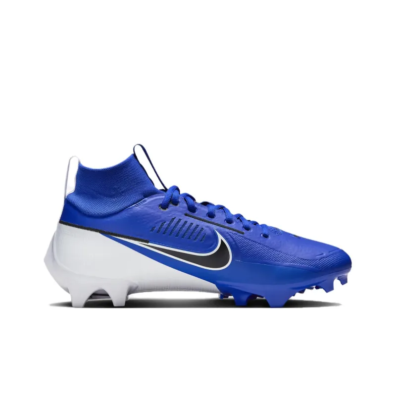 Nike Vapor Edge Pro 360 2 'Hyper Royal Black'-1
