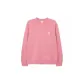 Cleveland Indians/Heather Pink