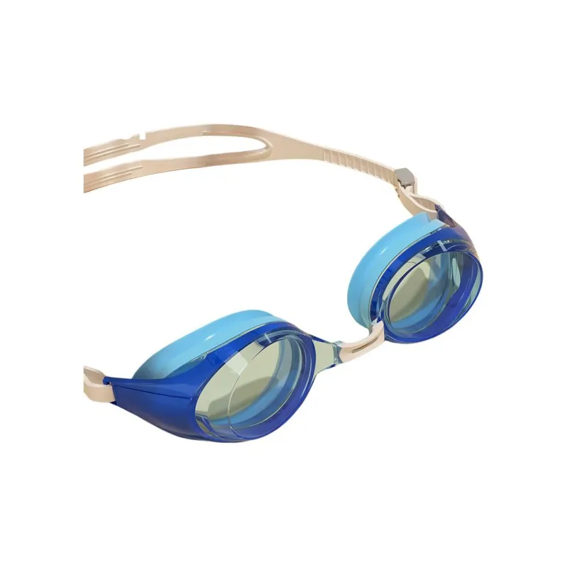 361° Swimming Sets Polyester Acetate Seaside, Swimming Pool Unisex-9