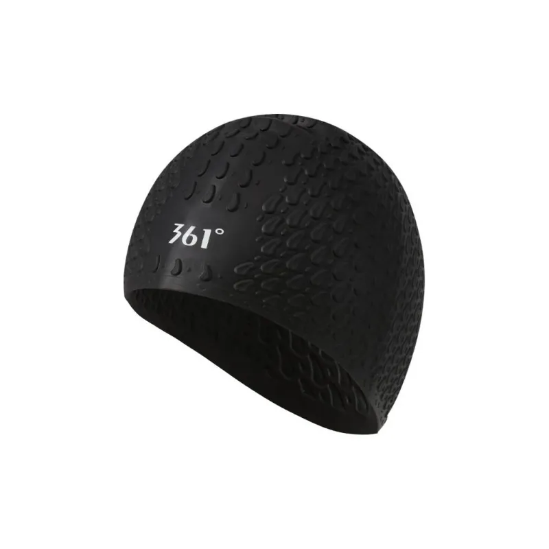 361° Swimming Caps-13