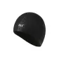 Extreme Night Black[Extra Large Waterdrop Hood]-8037