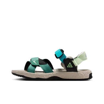 Nike Acg Air Deschutz+ 'Teal Green White'