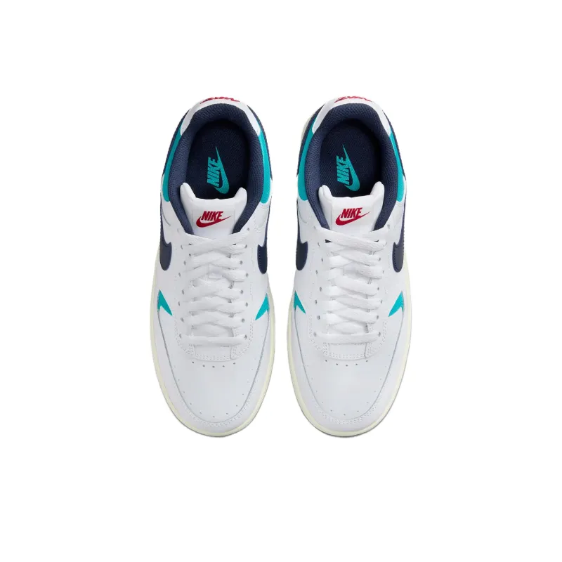 Nike Gamma Force Dusty Cactus Women's-3